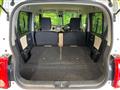 2014 Suzuki Lapin