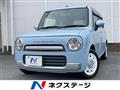 2014 Suzuki Suzuki Others