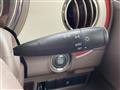 2014 Suzuki Suzuki Others