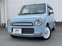2014 Suzuki Suzuki Others