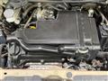 2014 Suzuki Suzuki Others