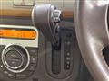 2014 Suzuki Suzuki Others