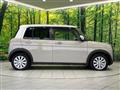 2015 Suzuki Lapin