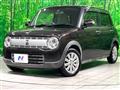 2016 Suzuki Lapin