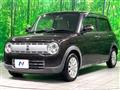 2016 Suzuki Lapin