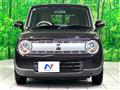 2016 Suzuki Lapin