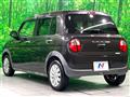 2016 Suzuki Lapin