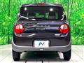 2016 Suzuki Lapin