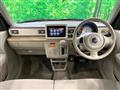 2016 Suzuki Lapin