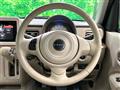 2016 Suzuki Lapin