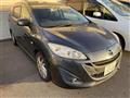 2010 Mazda Premacy