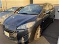 2010 Mazda Premacy