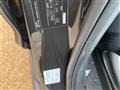2010 Mazda Premacy