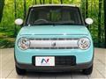 2016 Suzuki Lapin