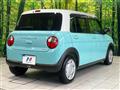 2016 Suzuki Lapin