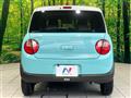 2016 Suzuki Lapin