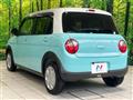 2016 Suzuki Lapin