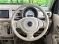 2016 Suzuki Lapin