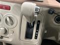 2018 Suzuki Lapin