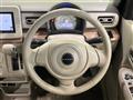 2018 Suzuki Lapin