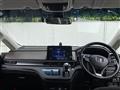 2021 Honda Odyssey Hybrid