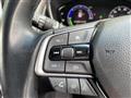 2021 Honda Odyssey Hybrid