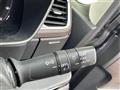 2021 Honda Odyssey Hybrid