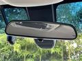 2021 Honda Odyssey Hybrid