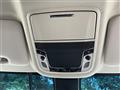 2021 Honda Odyssey Hybrid