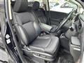 2021 Honda Odyssey Hybrid