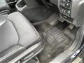 2021 Honda Odyssey Hybrid