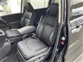 2021 Honda Odyssey Hybrid