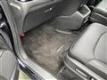 2021 Honda Odyssey Hybrid