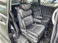 2021 Honda Odyssey Hybrid