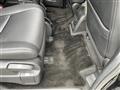 2021 Honda Odyssey Hybrid