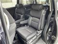 2021 Honda Odyssey Hybrid