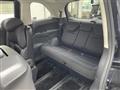 2021 Honda Odyssey Hybrid