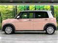 2019 Suzuki Lapin