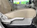 2019 Suzuki Lapin