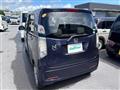2014 Honda N-WGN