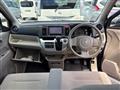 2014 Honda N-WGN