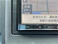 2014 Honda N-WGN