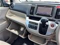 2014 Honda N-WGN