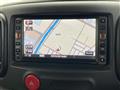 2009 Nissan Cube