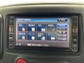 2009 Nissan Cube