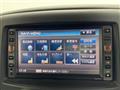 2009 Nissan Cube