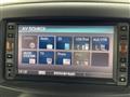 2009 Nissan Cube