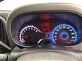 2009 Nissan Cube