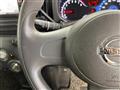 2009 Nissan Cube
