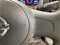 2009 Nissan Cube
